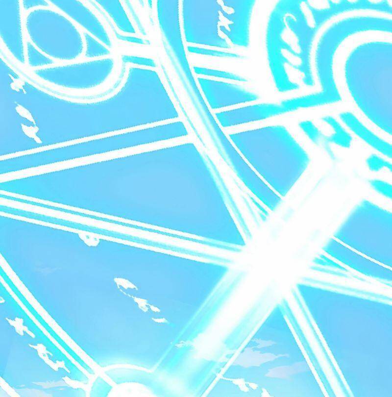 Đồ Đệ Của Ta Đều Là Nữ Ma Đầu Chapter 14 - Trang 2