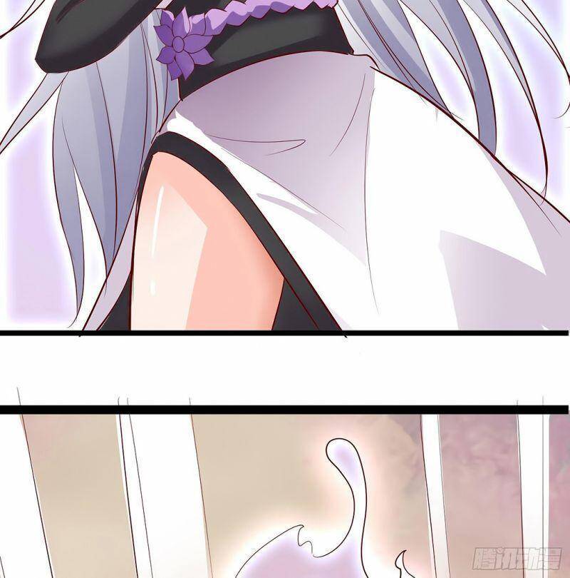 Đồ Đệ Của Ta Đều Là Nữ Ma Đầu Chapter 14 - Trang 2