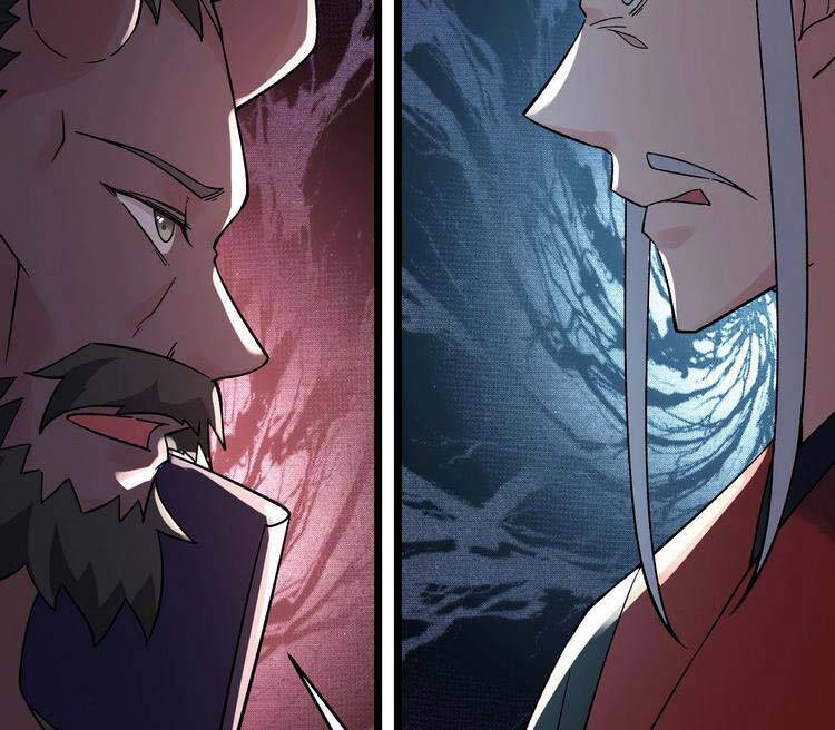 Đồ Đệ Của Ta Đều Là Nữ Ma Đầu Chapter 141 - Trang 2