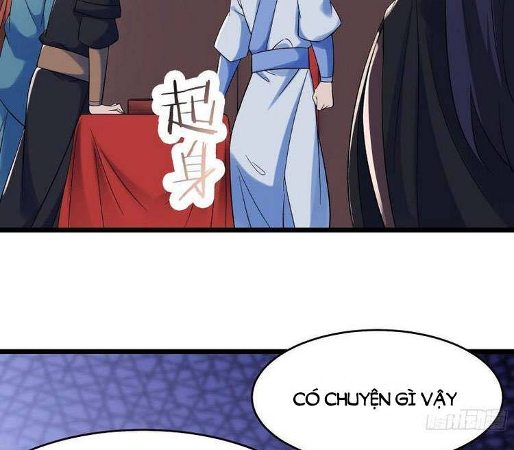 Đồ Đệ Của Ta Đều Là Nữ Ma Đầu Chapter 142 - Trang 2