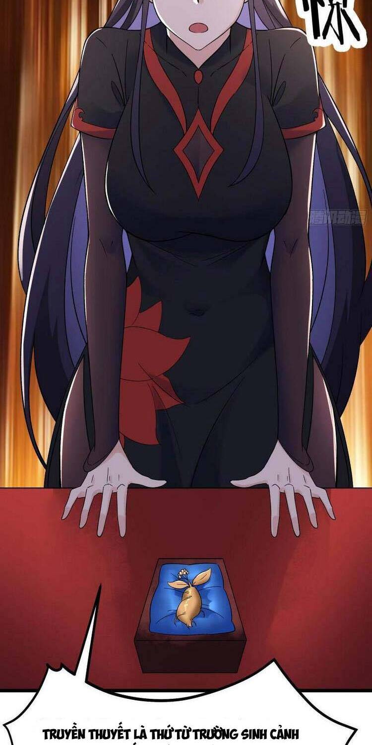 Đồ Đệ Của Ta Đều Là Nữ Ma Đầu Chapter 142 - Trang 2