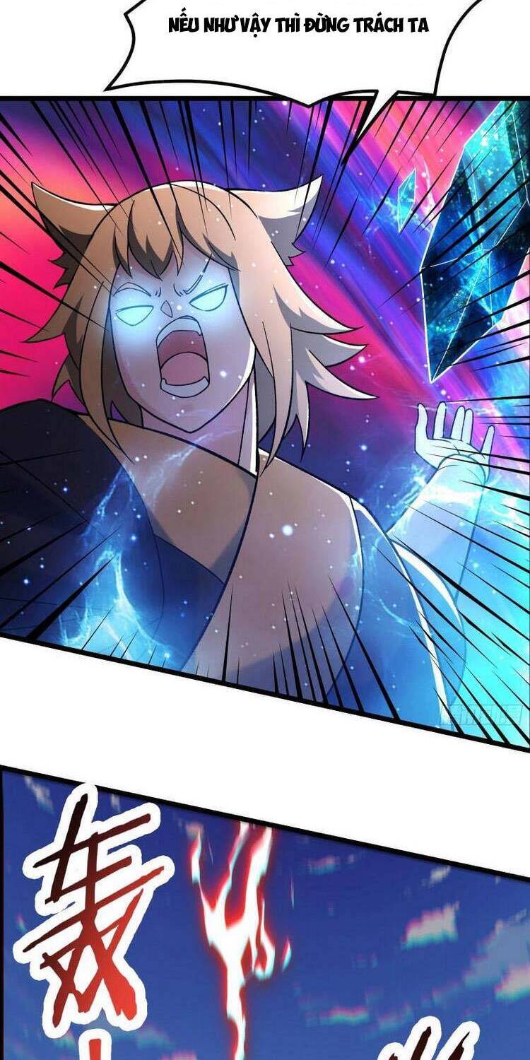 Đồ Đệ Của Ta Đều Là Nữ Ma Đầu Chapter 142 - Trang 2