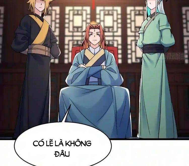 Đồ Đệ Của Ta Đều Là Nữ Ma Đầu Chapter 143 - Trang 2