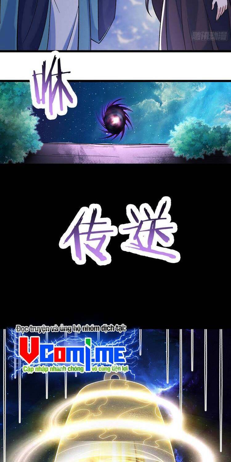 Đồ Đệ Của Ta Đều Là Nữ Ma Đầu Chapter 148 - Trang 2