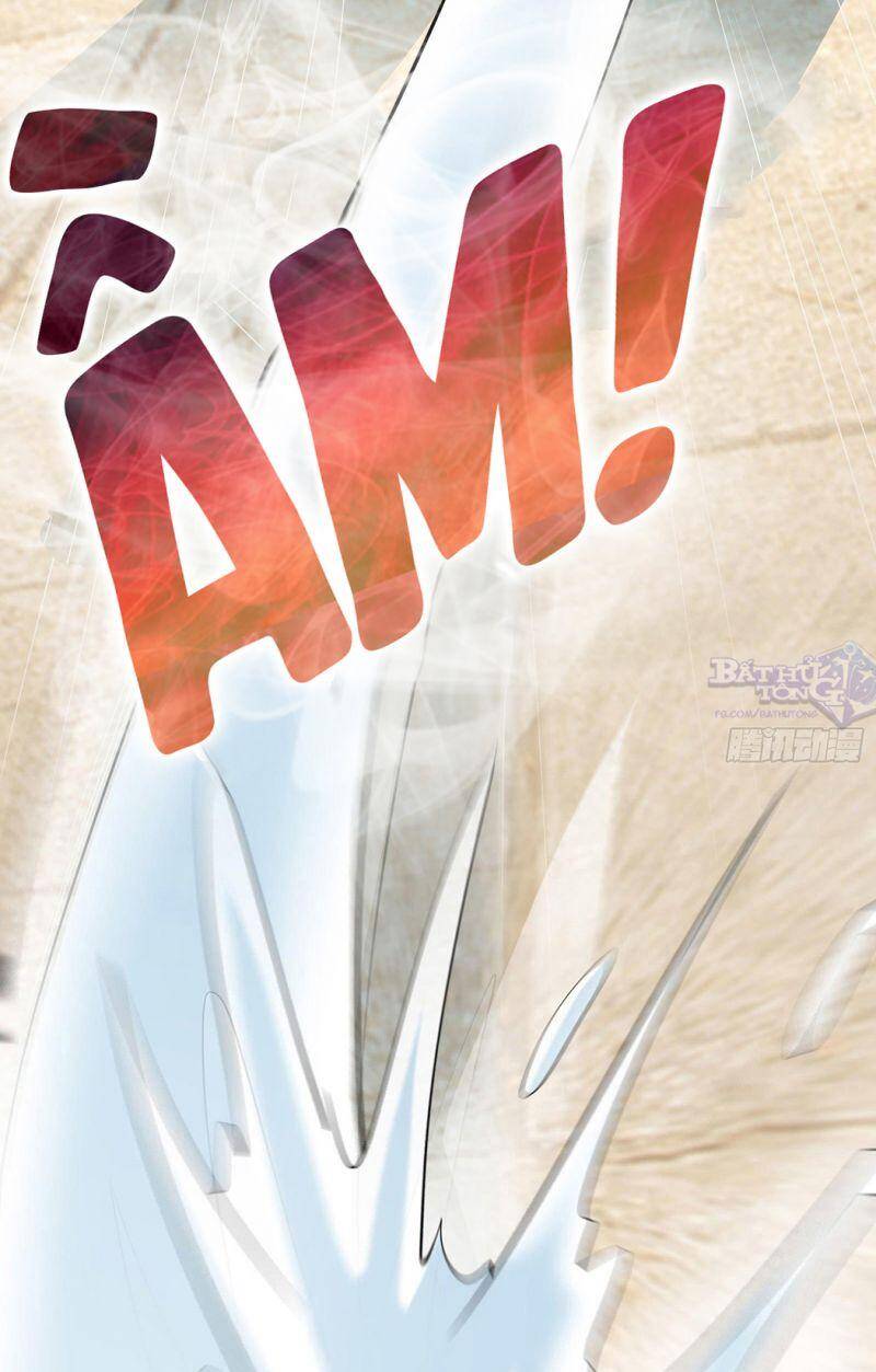 Đồ Đệ Của Ta Đều Là Nữ Ma Đầu Chapter 15 - Trang 2