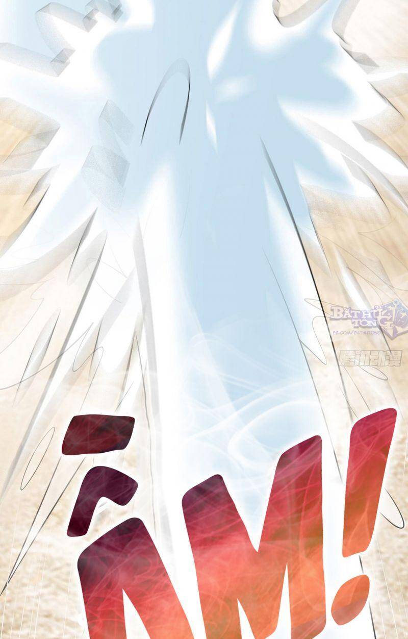 Đồ Đệ Của Ta Đều Là Nữ Ma Đầu Chapter 15 - Trang 2