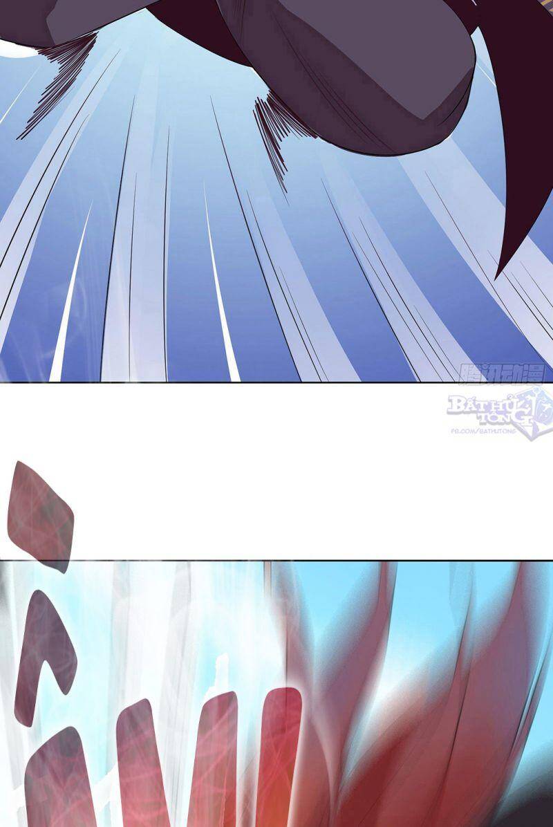 Đồ Đệ Của Ta Đều Là Nữ Ma Đầu Chapter 15 - Trang 2