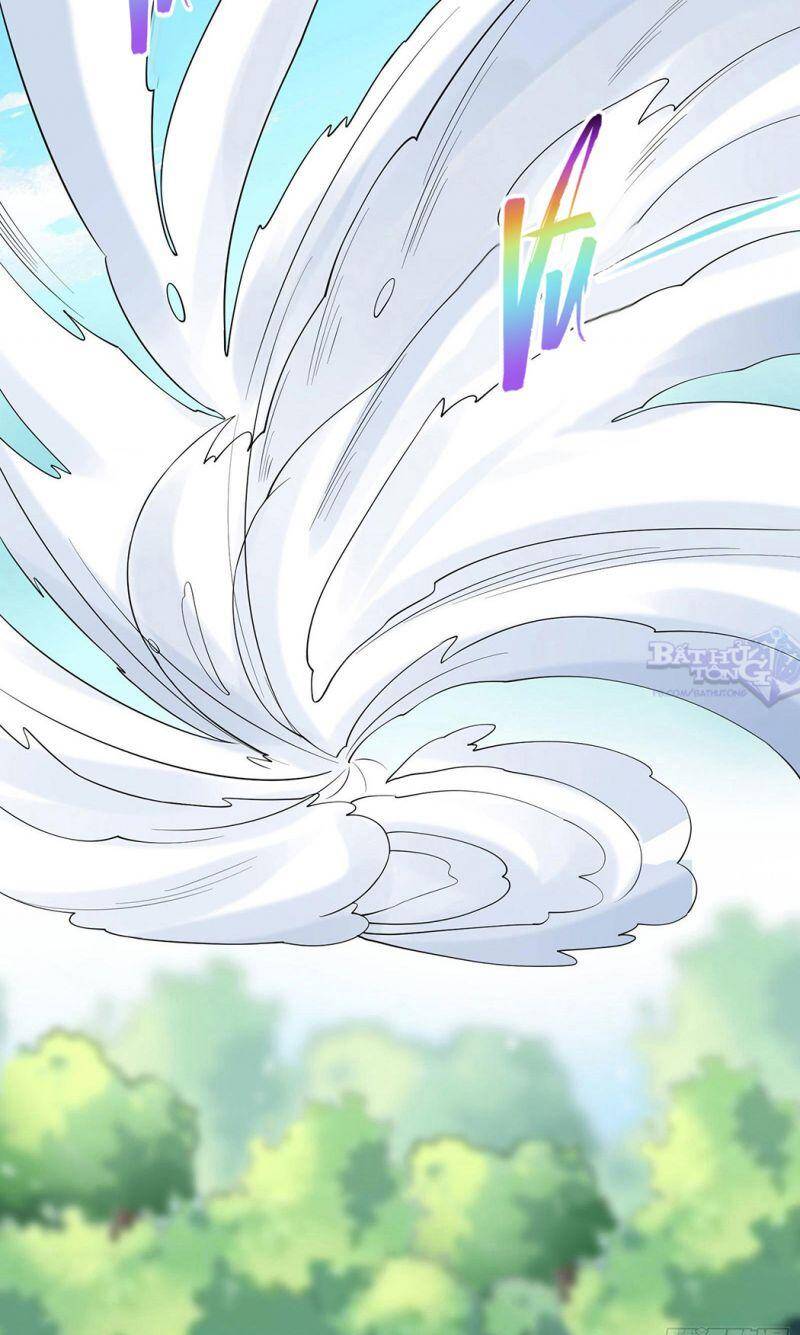 Đồ Đệ Của Ta Đều Là Nữ Ma Đầu Chapter 15 - Trang 2