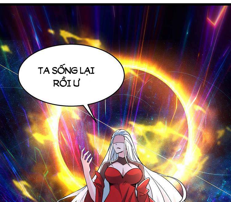 Đồ Đệ Của Ta Đều Là Nữ Ma Đầu Chapter 150 - Trang 2