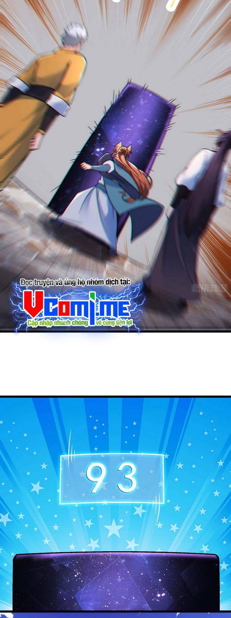 Đồ Đệ Của Ta Đều Là Nữ Ma Đầu Chapter 151 - Trang 2