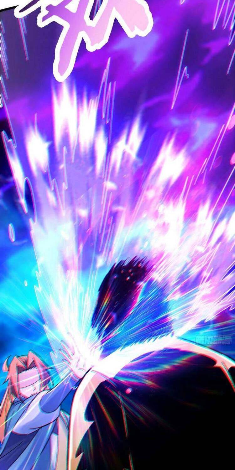 Đồ Đệ Của Ta Đều Là Nữ Ma Đầu Chapter 153 - Trang 2