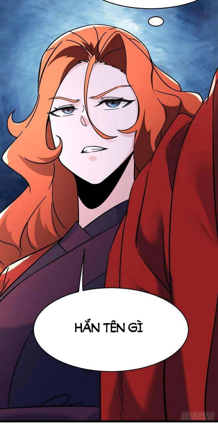 Đồ Đệ Của Ta Đều Là Nữ Ma Đầu Chapter 153 - Trang 2