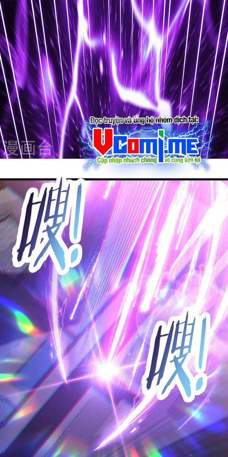 Đồ Đệ Của Ta Đều Là Nữ Ma Đầu Chapter 157 - Trang 2