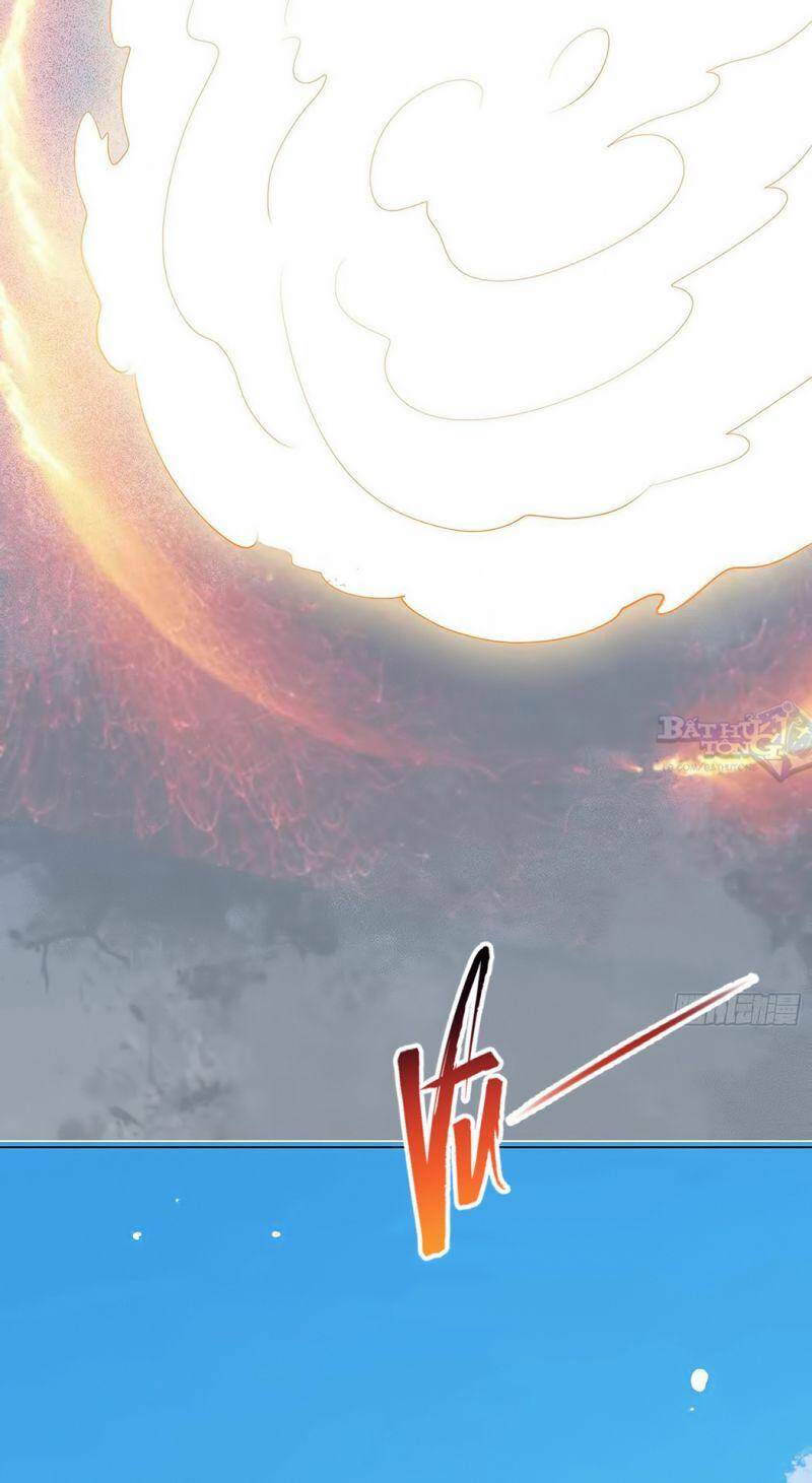 Đồ Đệ Của Ta Đều Là Nữ Ma Đầu Chapter 16 - Trang 2