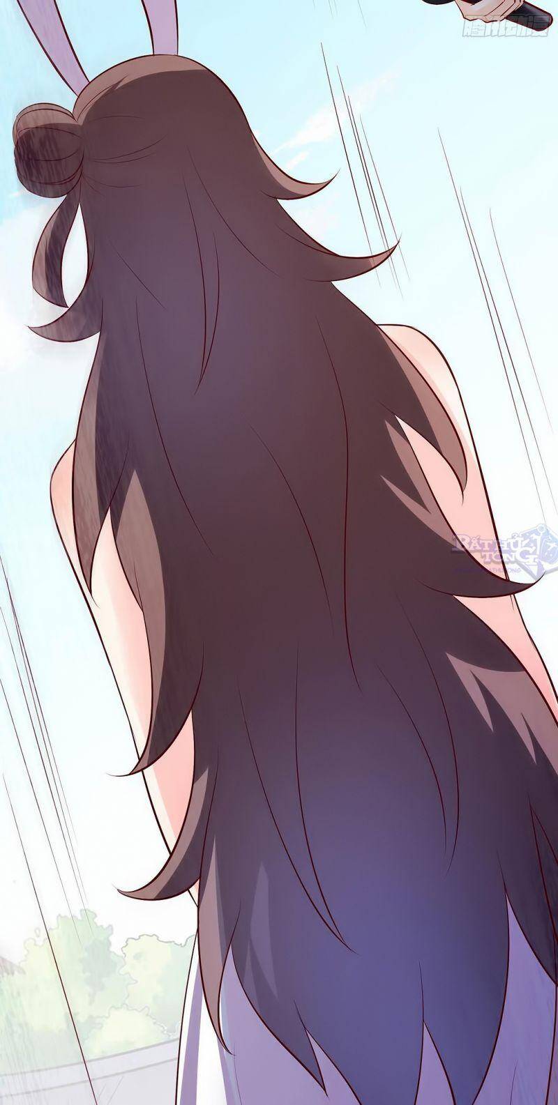 Đồ Đệ Của Ta Đều Là Nữ Ma Đầu Chapter 16 - Trang 2