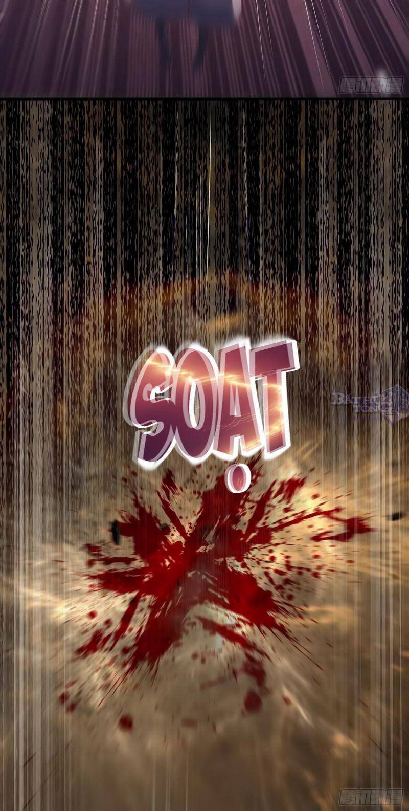 Đồ Đệ Của Ta Đều Là Nữ Ma Đầu Chapter 16 - Trang 2