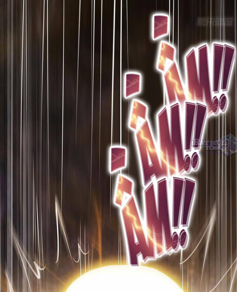 Đồ Đệ Của Ta Đều Là Nữ Ma Đầu Chapter 16 - Trang 2