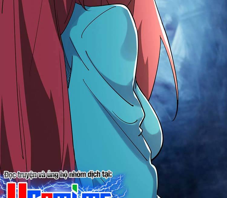 Đồ Đệ Của Ta Đều Là Nữ Ma Đầu Chapter 166 - Trang 2