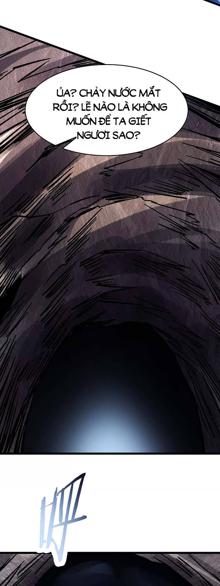 Đồ Đệ Của Ta Đều Là Nữ Ma Đầu Chapter 167 - Trang 2