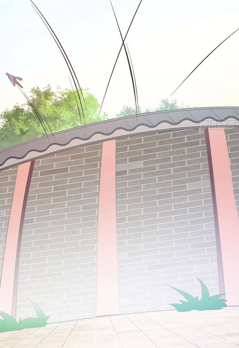 Đồ Đệ Của Ta Đều Là Nữ Ma Đầu Chapter 17 - Trang 2