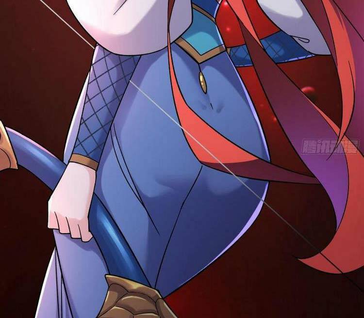 Đồ Đệ Của Ta Đều Là Nữ Ma Đầu Chapter 171 - Trang 2