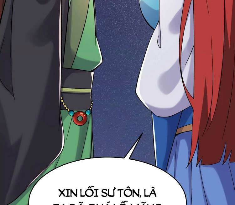 Đồ Đệ Của Ta Đều Là Nữ Ma Đầu Chapter 174 - Trang 2