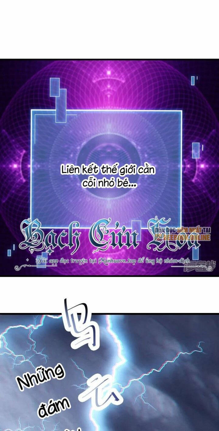 Đồ Đệ Của Ta Đều Là Nữ Ma Đầu Chapter 178 - Trang 2