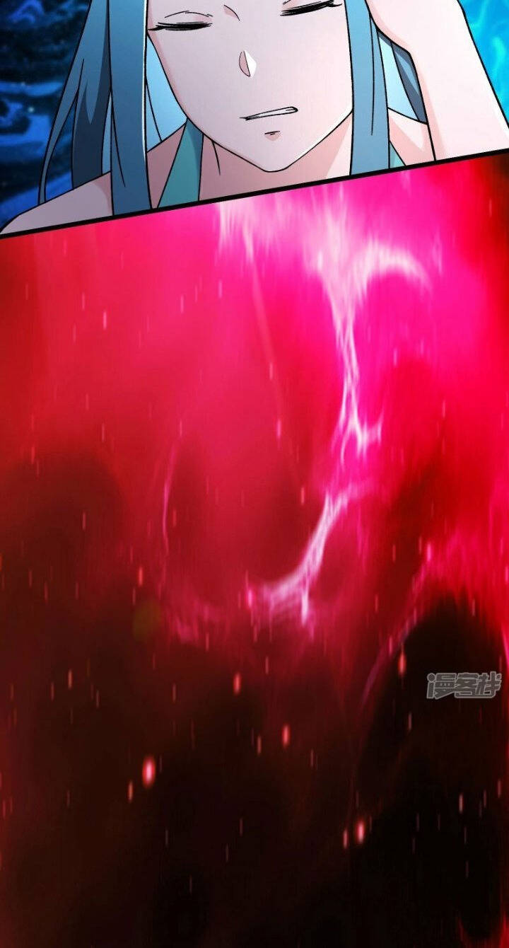 Đồ Đệ Của Ta Đều Là Nữ Ma Đầu Chapter 179 - Trang 2