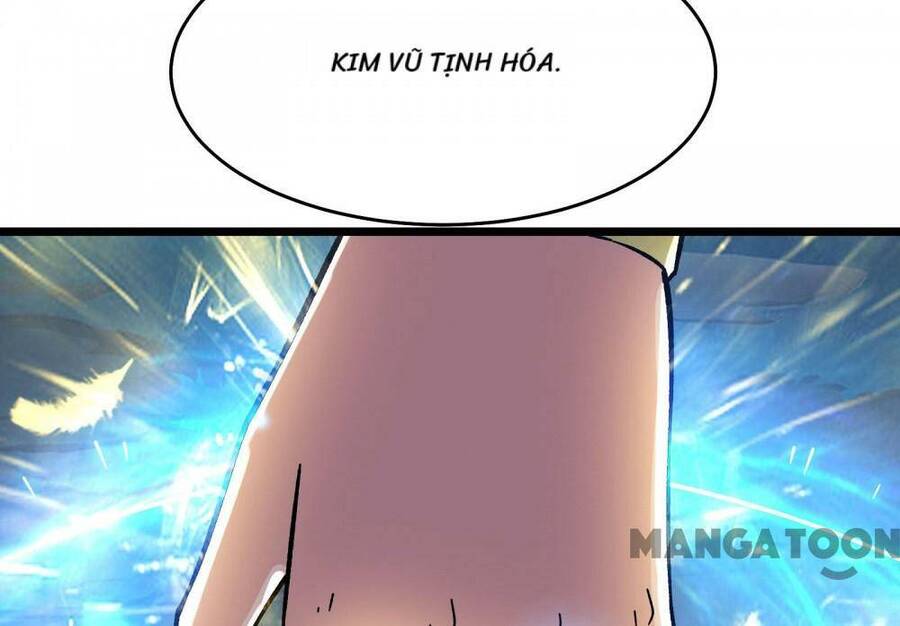 Đồ Đệ Của Ta Đều Là Nữ Ma Đầu Chapter 182 - Trang 2