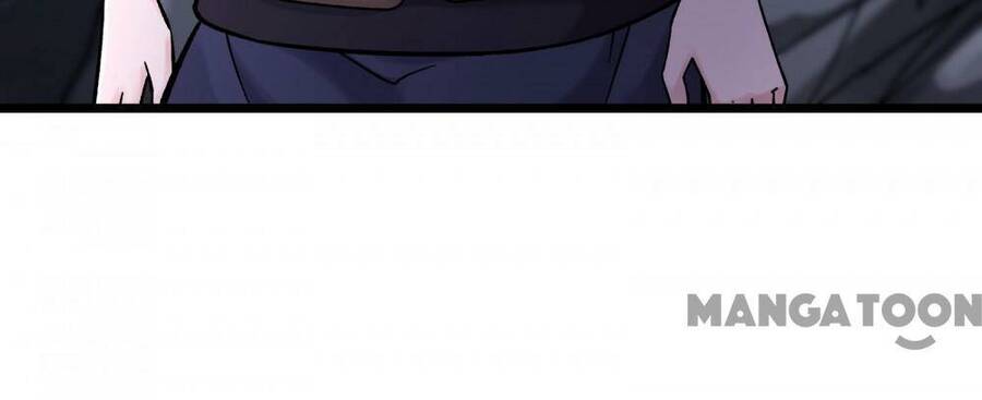 Đồ Đệ Của Ta Đều Là Nữ Ma Đầu Chapter 182 - Trang 2