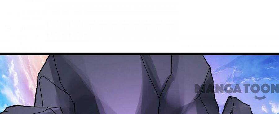 Đồ Đệ Của Ta Đều Là Nữ Ma Đầu Chapter 183 - Trang 2