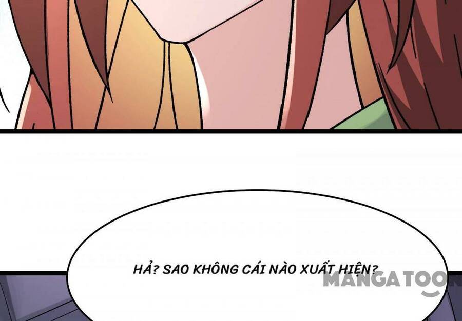 Đồ Đệ Của Ta Đều Là Nữ Ma Đầu Chapter 183 - Trang 2