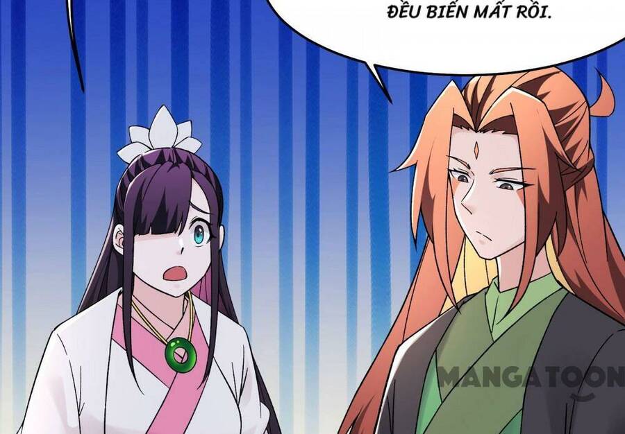 Đồ Đệ Của Ta Đều Là Nữ Ma Đầu Chapter 183 - Trang 2