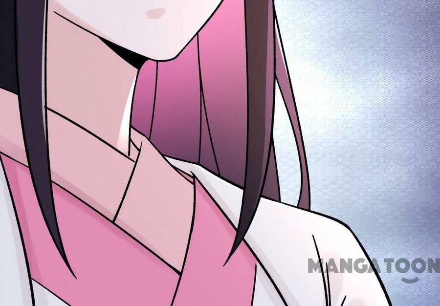 Đồ Đệ Của Ta Đều Là Nữ Ma Đầu Chapter 183 - Trang 2