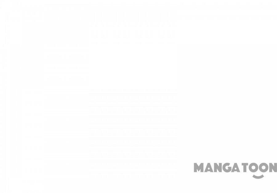 Đồ Đệ Của Ta Đều Là Nữ Ma Đầu Chapter 183 - Trang 2