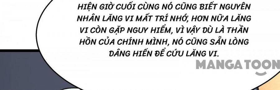 Đồ Đệ Của Ta Đều Là Nữ Ma Đầu Chapter 184 - Trang 2