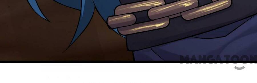 Đồ Đệ Của Ta Đều Là Nữ Ma Đầu Chapter 184 - Trang 2