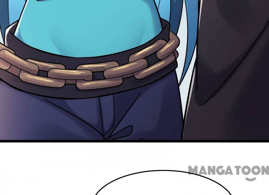 Đồ Đệ Của Ta Đều Là Nữ Ma Đầu Chapter 184 - Trang 2