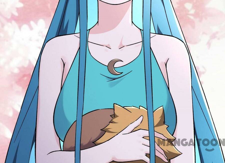 Đồ Đệ Của Ta Đều Là Nữ Ma Đầu Chapter 184 - Trang 2