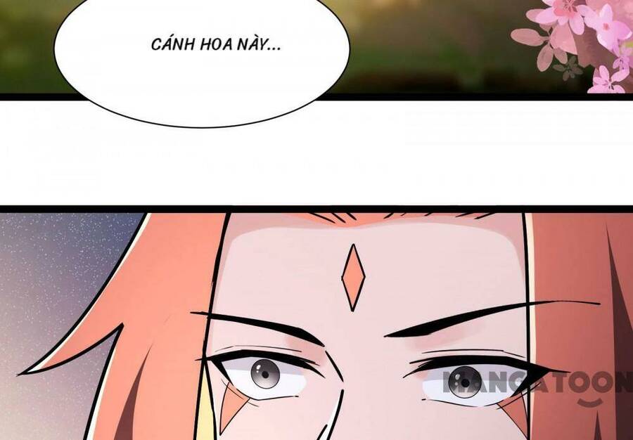 Đồ Đệ Của Ta Đều Là Nữ Ma Đầu Chapter 186 - Trang 2