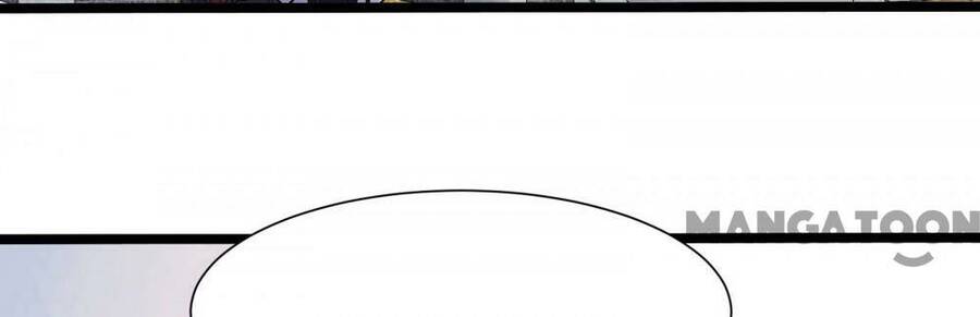 Đồ Đệ Của Ta Đều Là Nữ Ma Đầu Chapter 186 - Trang 2