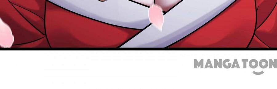 Đồ Đệ Của Ta Đều Là Nữ Ma Đầu Chapter 186 - Trang 2