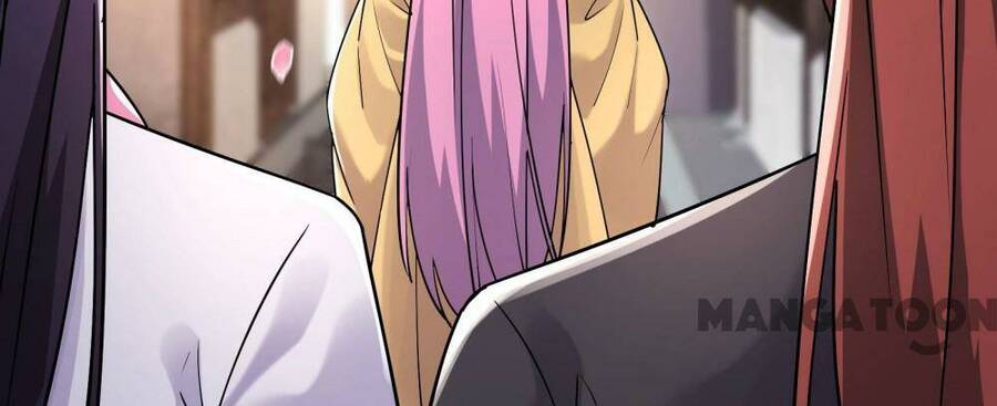 Đồ Đệ Của Ta Đều Là Nữ Ma Đầu Chapter 186 - Trang 2