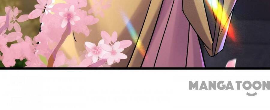 Đồ Đệ Của Ta Đều Là Nữ Ma Đầu Chapter 186 - Trang 2