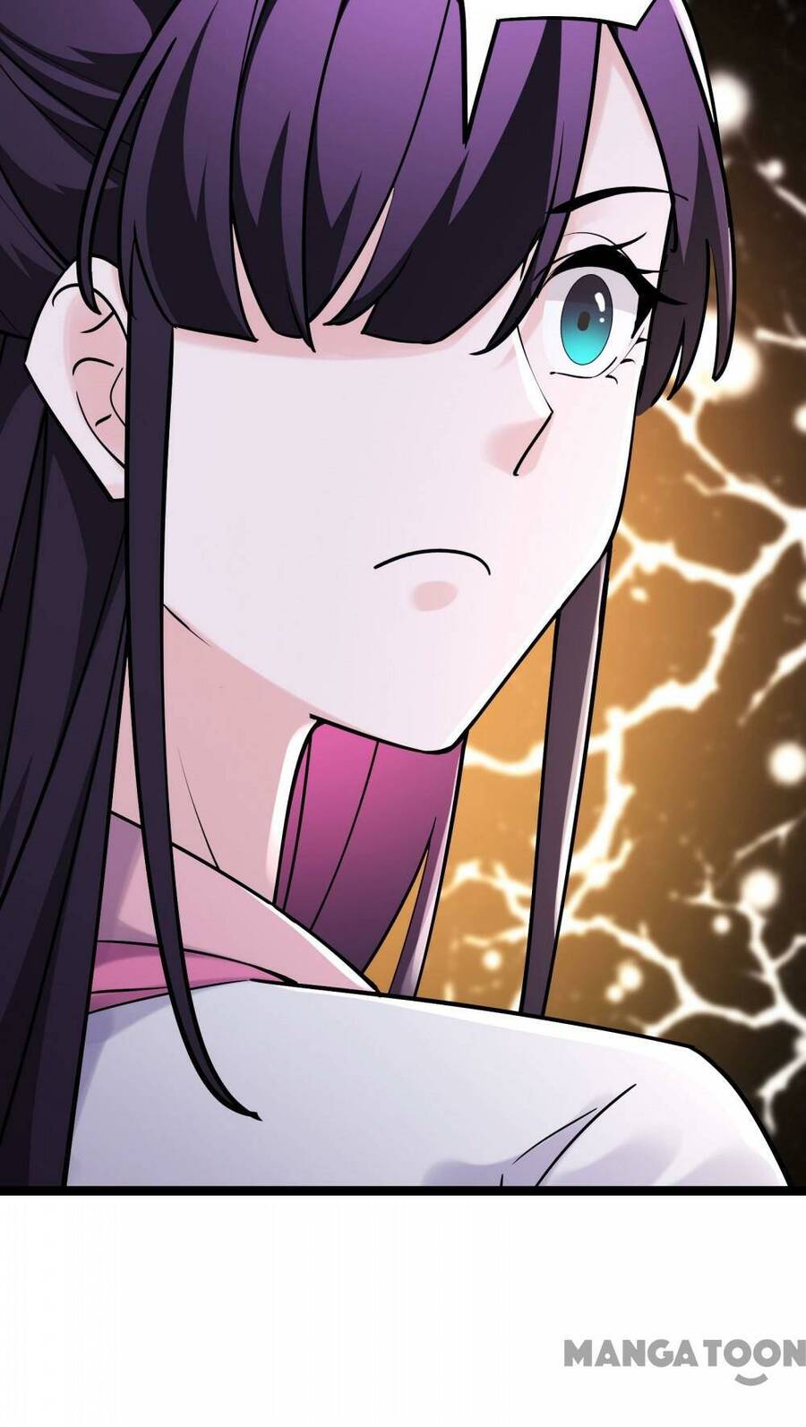 Đồ Đệ Của Ta Đều Là Nữ Ma Đầu Chapter 186 - Trang 2