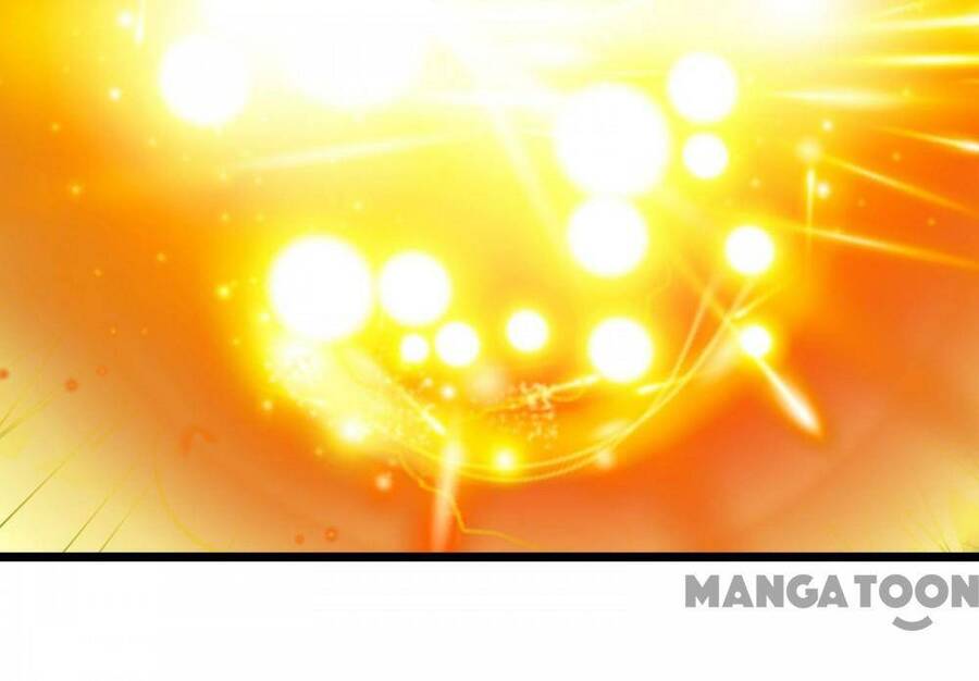 Đồ Đệ Của Ta Đều Là Nữ Ma Đầu Chapter 187 - Trang 2