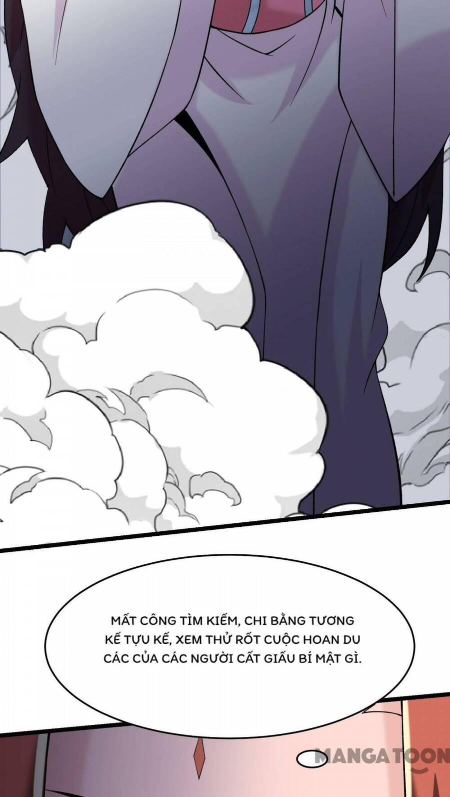 Đồ Đệ Của Ta Đều Là Nữ Ma Đầu Chapter 187 - Trang 2