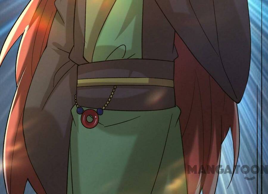 Đồ Đệ Của Ta Đều Là Nữ Ma Đầu Chapter 187 - Trang 2