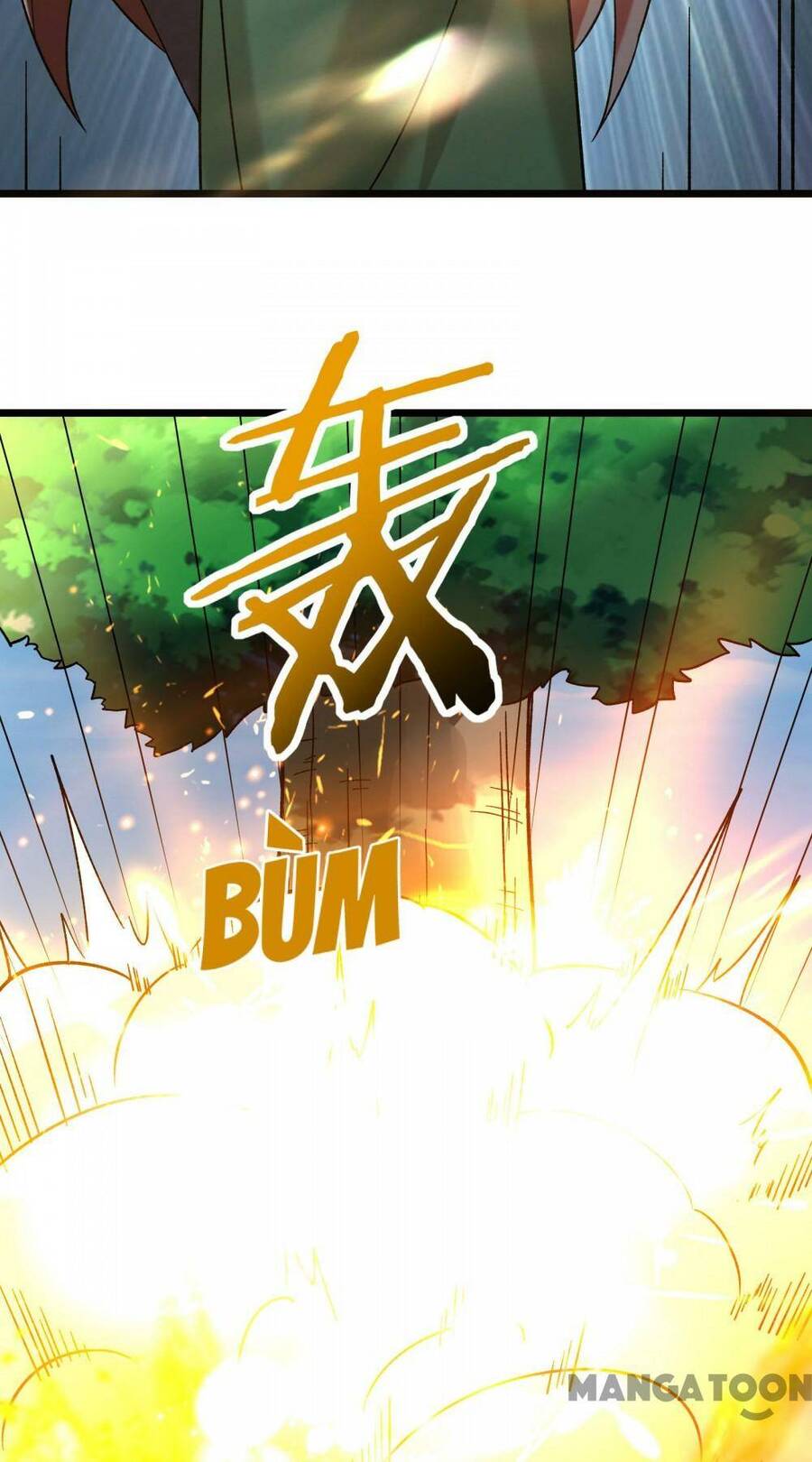 Đồ Đệ Của Ta Đều Là Nữ Ma Đầu Chapter 187 - Trang 2