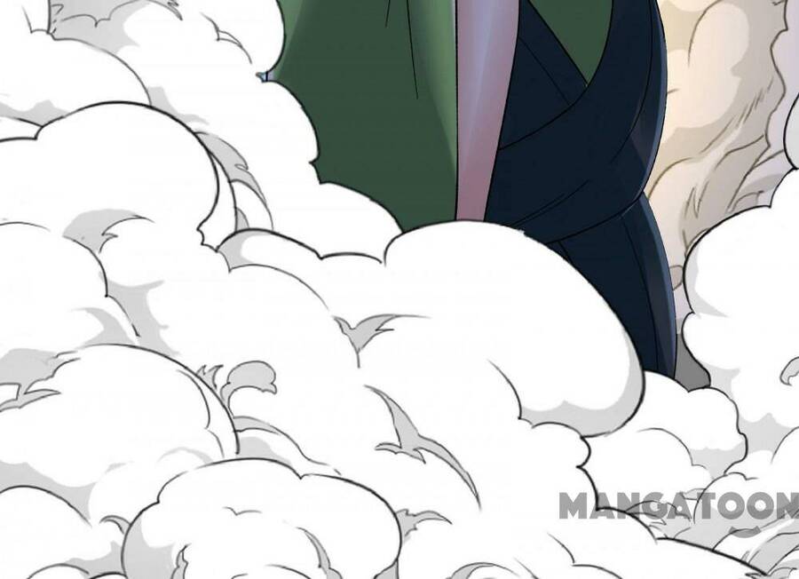 Đồ Đệ Của Ta Đều Là Nữ Ma Đầu Chapter 187 - Trang 2